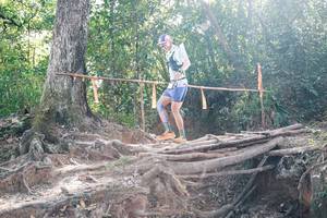 BIB: 
                            <button type="button" onclick="openModal(27747716)" class="btn btn-primary btn-sm float-right btn-popup" data-toggle="modal" data-target=".modal-high-quality">
                        <i class="fas fa-shopping-cart"></i> Add to Cart
                    </button>
                                            <button type="button" onclick="isThisMe(27747716, true)" class="btn btn-success btn-sm float-right btn-popup btn-isme hidden" data-toggle="tooltip" data-placement="bottom" title="นี่คือรูปของคุณใช่ไหม คลิกที่นี่เพื่อเอาเข้าอัลบั้ม">
                        <i class="fas fa-plus"></i> Add to album
                    </button>
                    <button type="button" onclick="isThisMe(27747716, false)" class="btn btn-warning btn-sm float-right btn-popup btn-isnotme hidden">
                        <i class="fas fa-ban"></i> Remove from album
                    </button>